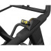 Беговая дорожка  Matrix S-Drive Performance Trainer - фото №4